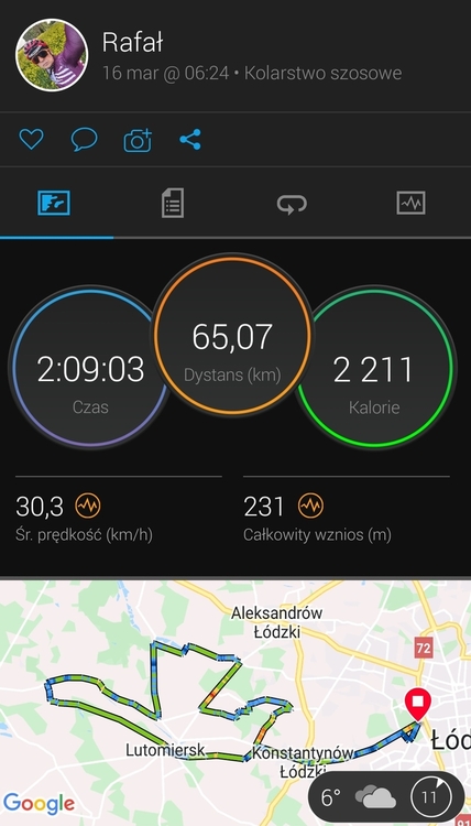 Screenshot_20220316_092421_com.garmin.android.apps.connectmobile-01.jpeg