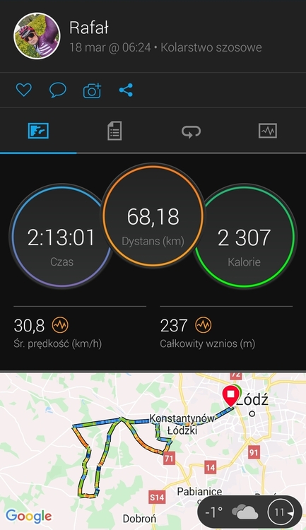 Screenshot_20220318_092247_com.garmin.android.apps.connectmobile-01.jpeg