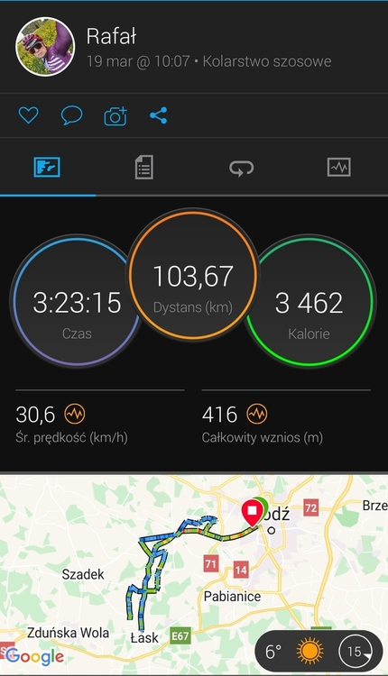 Screenshot_20220319_135755_com.garmin.android.apps.connectmobile-01.jpeg