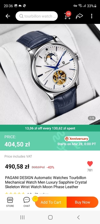 Screenshot_20220323-203655_AliExpress.jpg