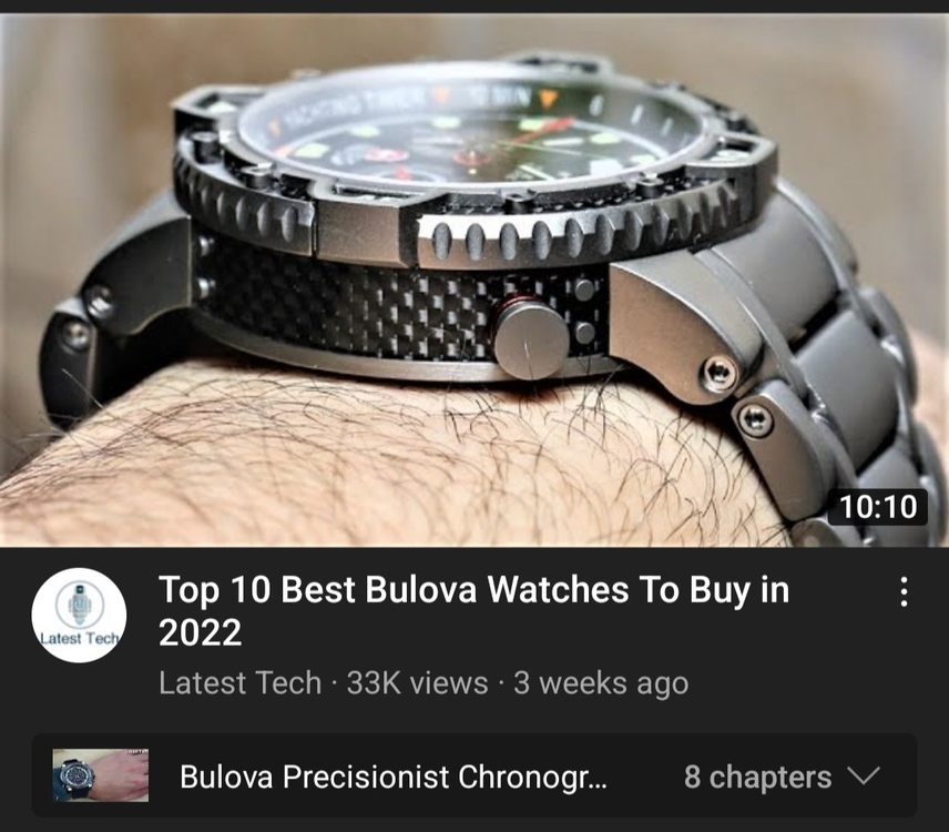 Screenshot_20220326-140259_YouTube.jpg