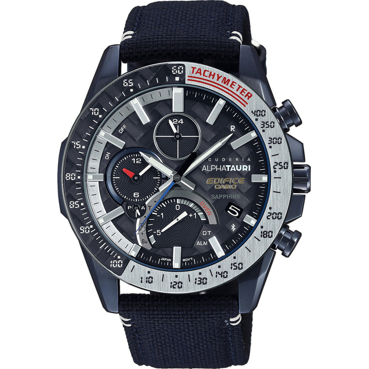 casio-edifice-alpha-tauri-racing-eqb-1000at-1aer-12516534.jpg
