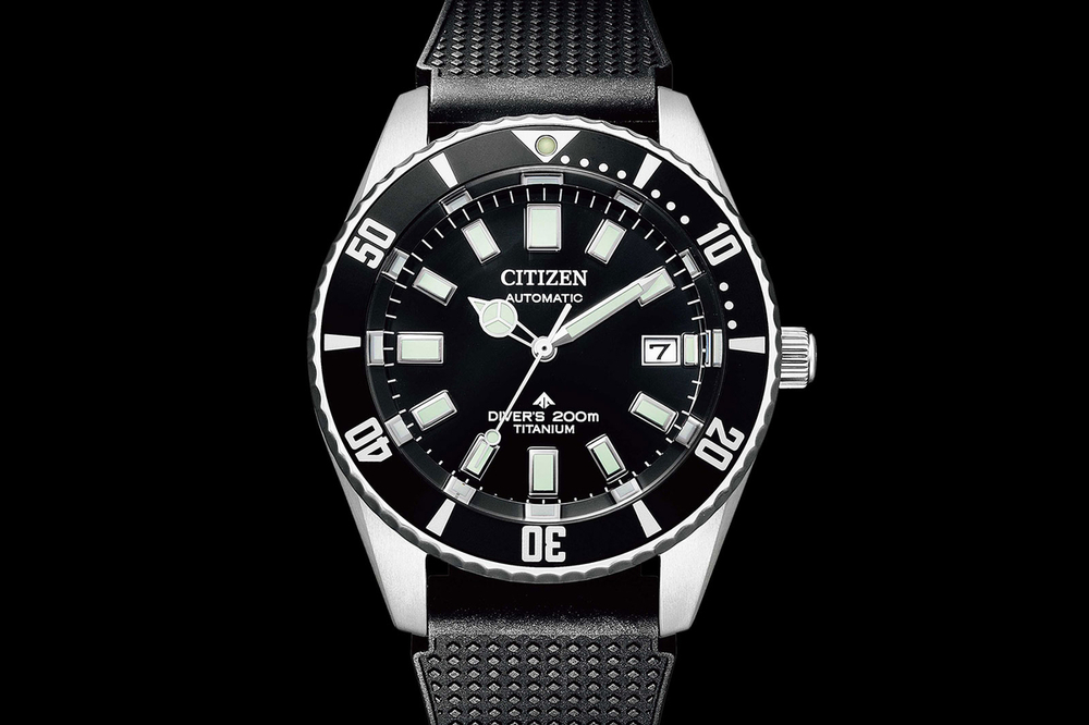 citizen-fujitsubo-promaster-1977-challenge-diver-NB6021-17E-2.thumb.jpg.b5df87906ecd31587abdd2d6066493da.jpg