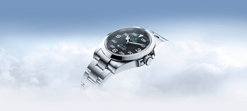 new-watches-2022-air-king-banner.jpg