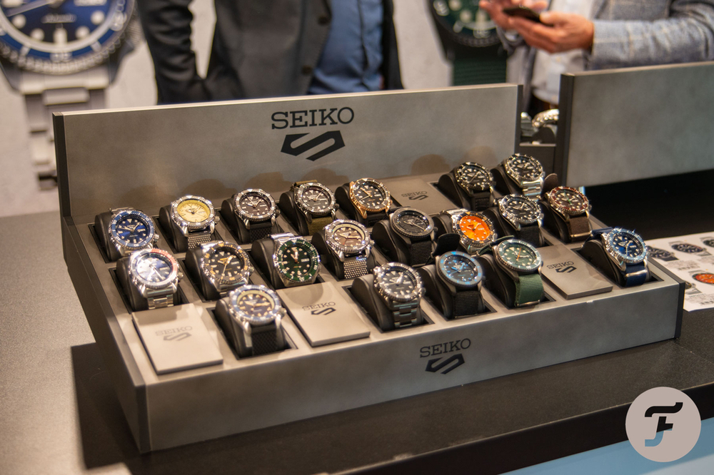 seiko-5-intro-nl-4231.jpg