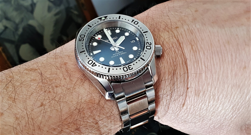 seiko1.jpg