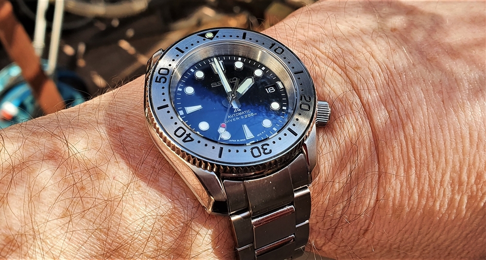 seiko2.jpg