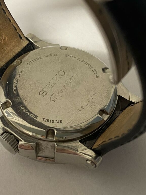seiko2.jpg