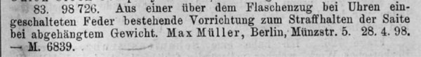 09_Kappel_Patent1898.jpg.ec1c0be4505d3a1e291e56aba2b3b037.jpg