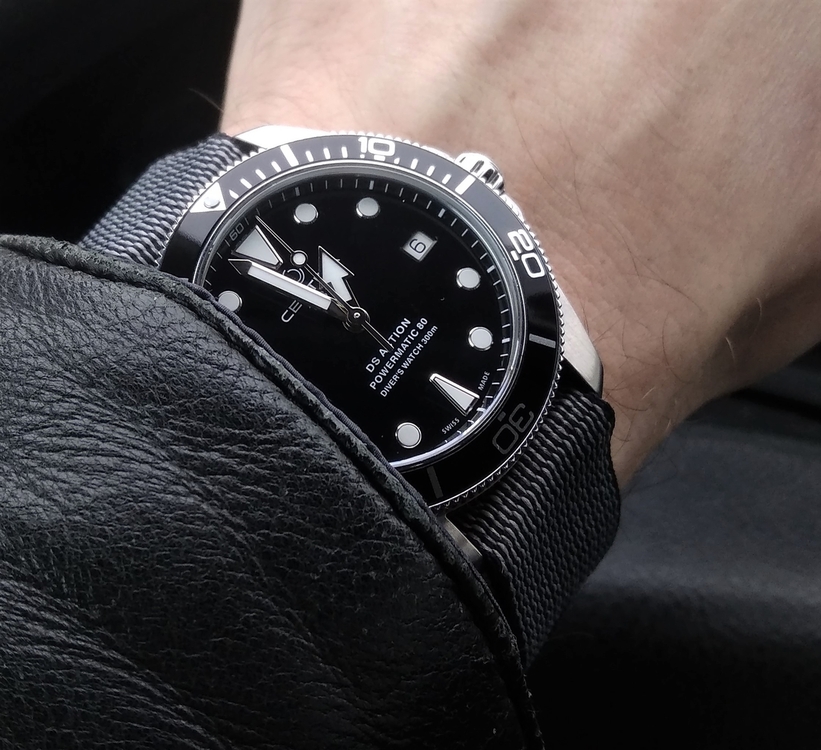 IMG_20220406_125729 (002)5.jpg