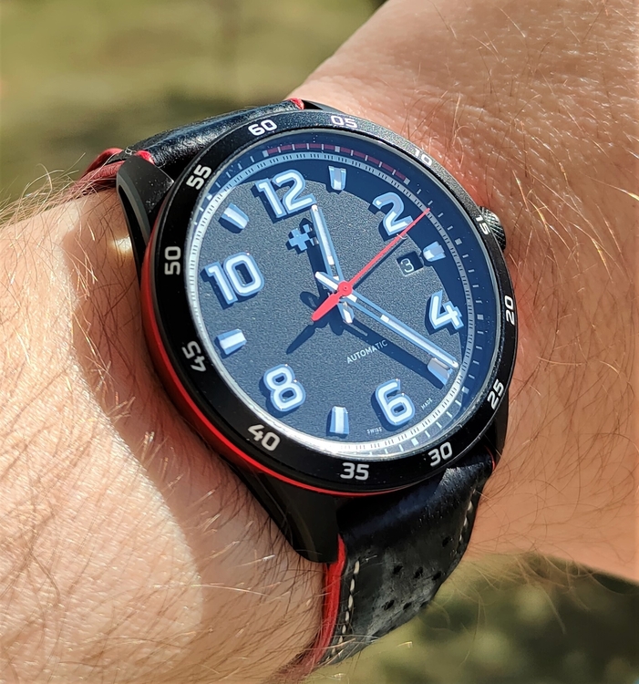 IMG20220403122413 (2).jpg