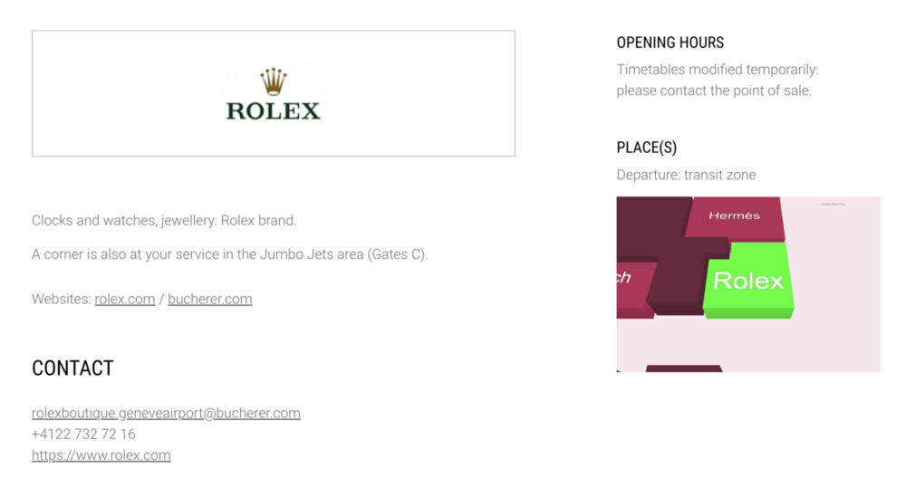 Screenshot 2022-04-24 at 18.20.04.png