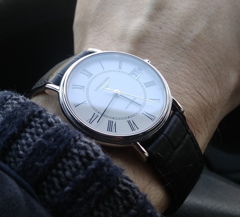 IMG_20220403_174236 (002)2.jpg