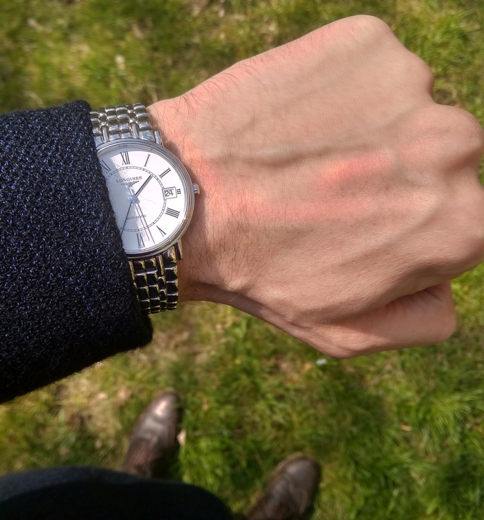 IMG_20220424_133156 (002).jpg