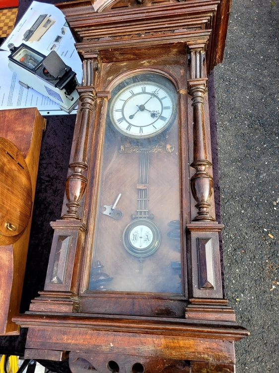 20220423_092324 — kopia.jpg