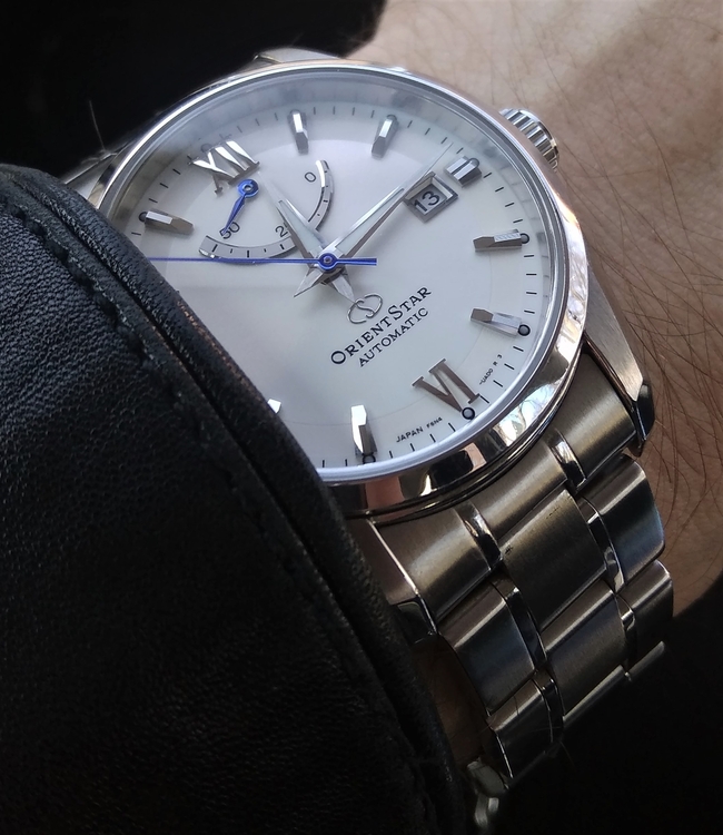 IMG_20220413_121050 (002)33.jpg