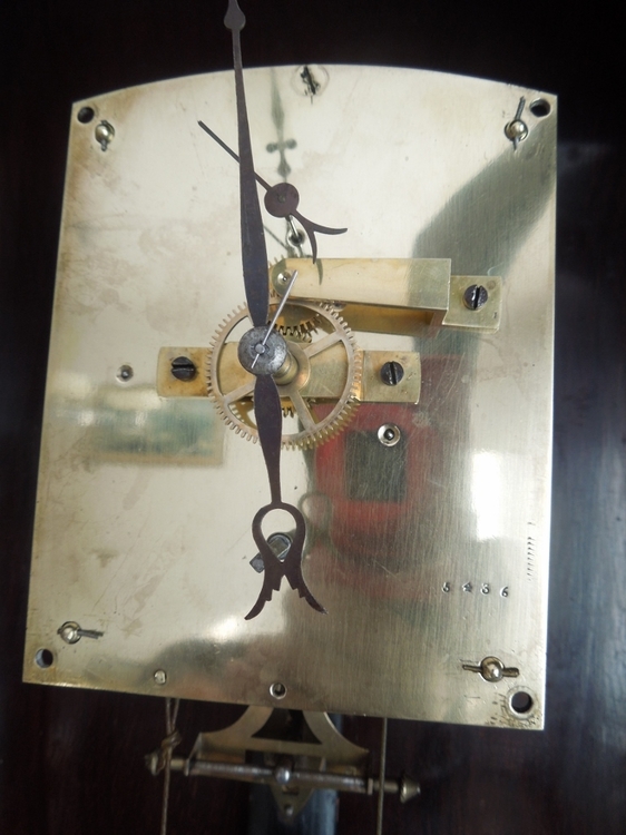 DSCN1387 (768x1024).jpg