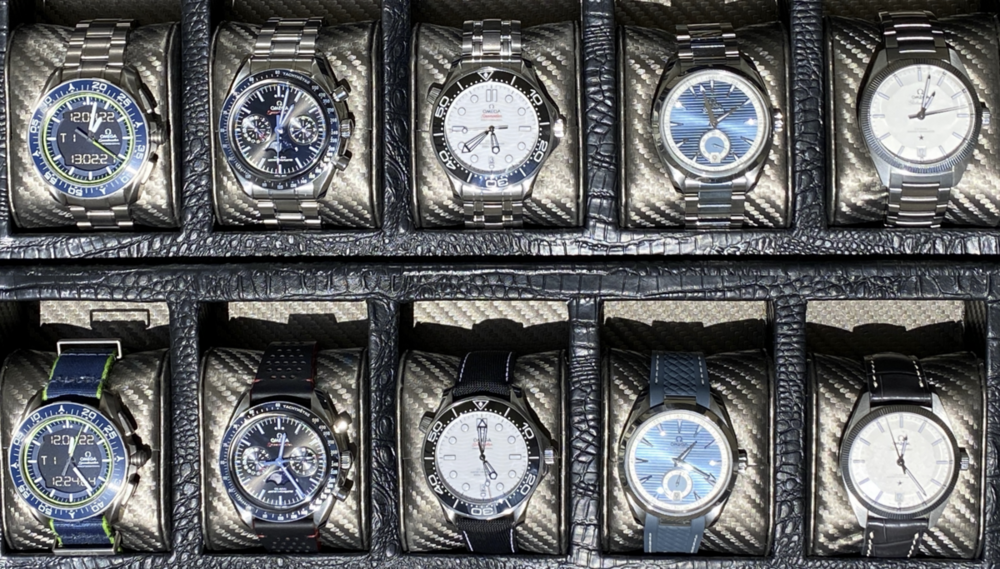 Zrzut ekranu 2022-04-12 o 15.19.32.png