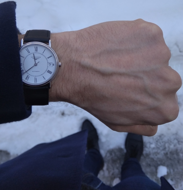 IMG_20220403_113749 (002).jpg