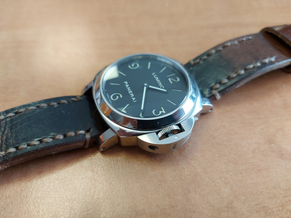 278719482_382894430516144_7334792905248592657_n (1).jpg