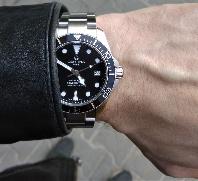 IMG_20220428_164805 (002)3.jpg