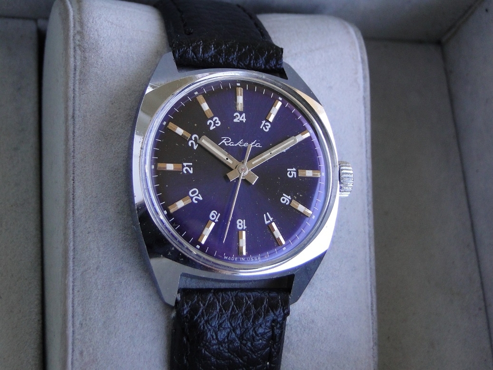 RAKIETA 2609HA-551434.JPG