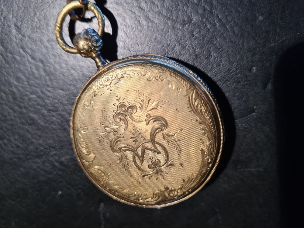 image1 (19).jpeg