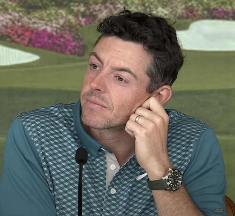 Zrzut ekranu 2022-04-16 o 11.29.53.png