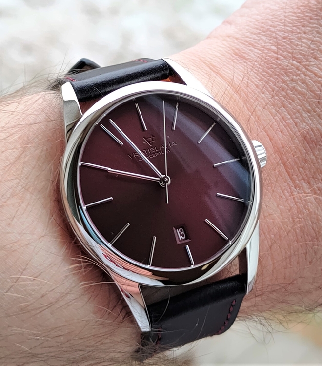 IMG20220113095559 (2).jpg