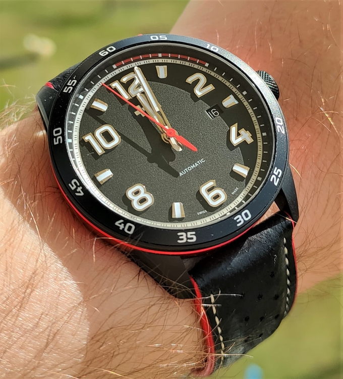 IMG20220416120156 (2).jpg