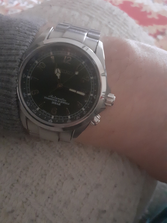 20220410_111542.jpg