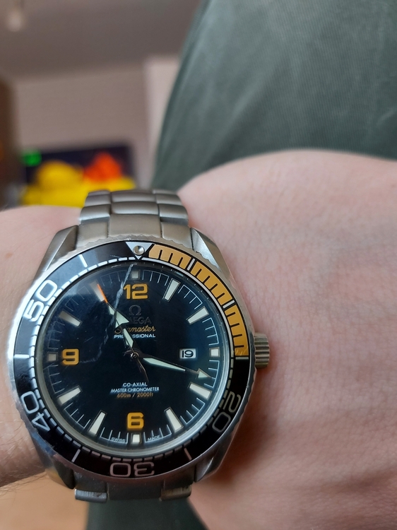 20220419_111819.jpg