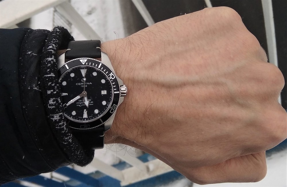 IMG_20220401_173944 (002)2.jpg