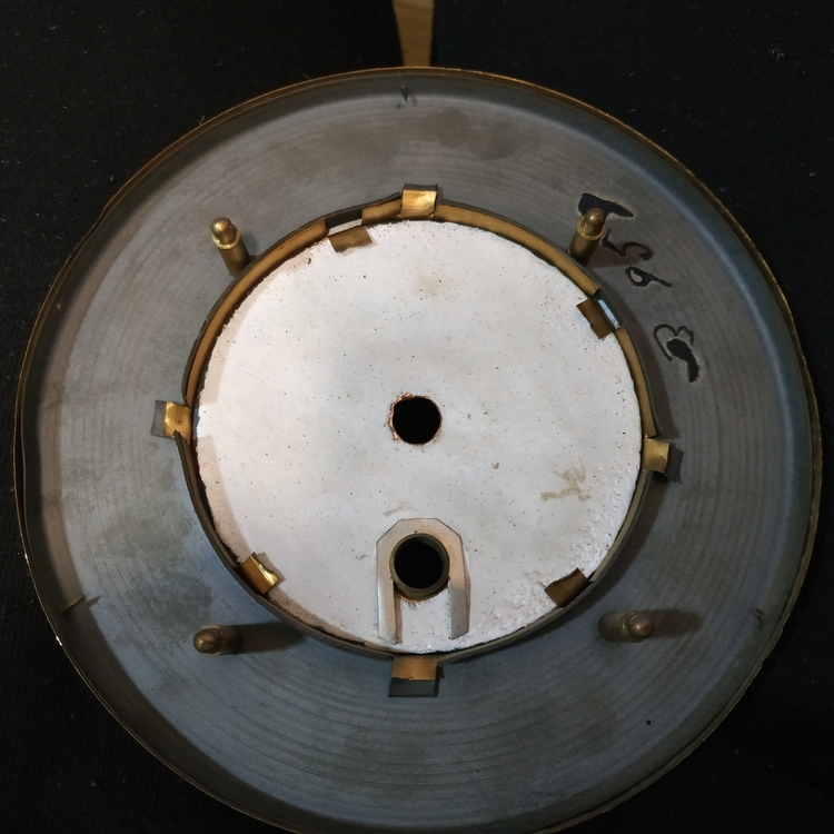 IMG_20220411_194031 (1).jpg