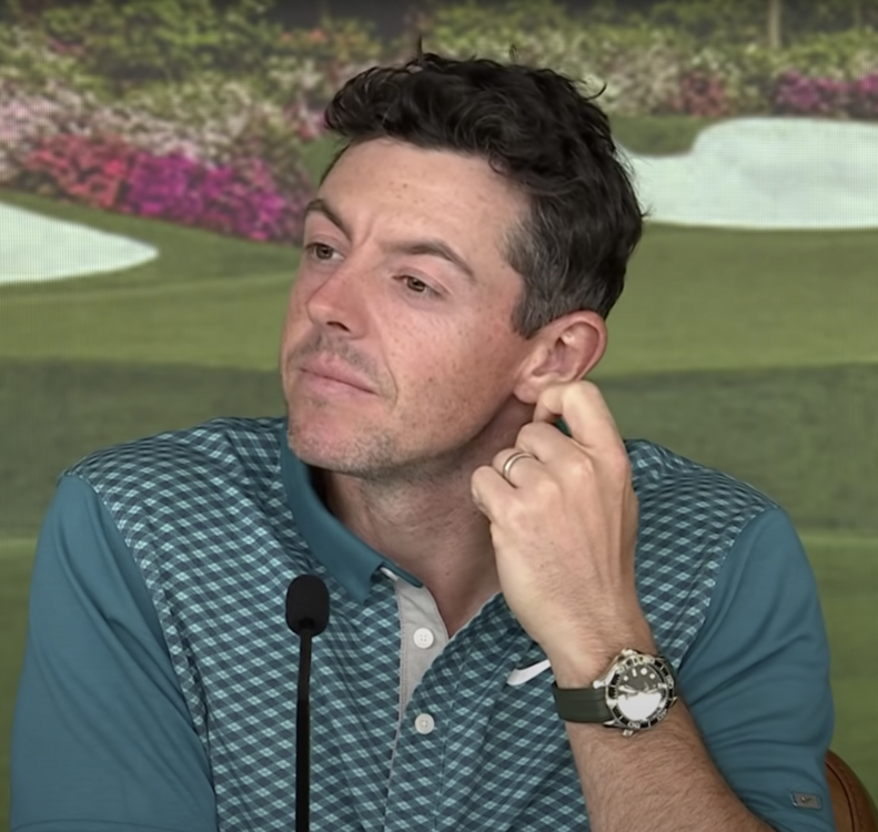 Zrzut ekranu 2022-04-16 o 11.29.46.png