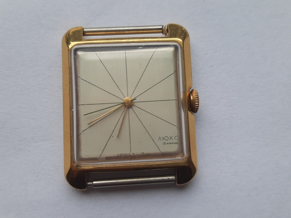 22 (4) — kopia.jpg