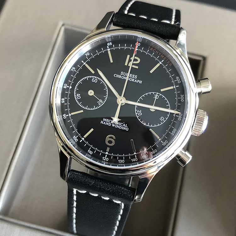 Męskie-Paski-do-zegarków-Metal-Luxury-Sugess-Chronograph-1.jpeg