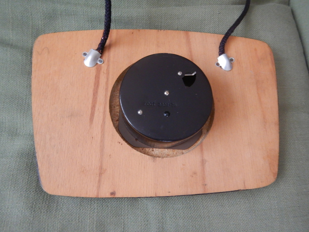 m1 (2) — kopia.JPG