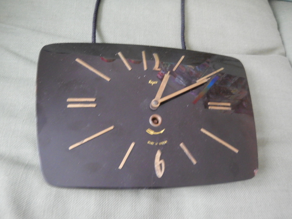 m1 (1) — kopia.JPG