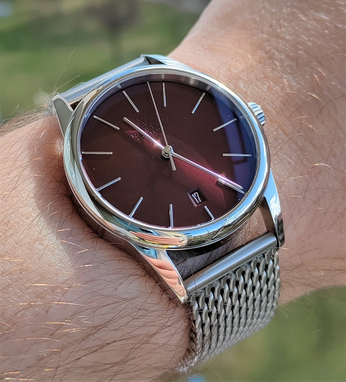 IMG20220417112503 (2).jpg