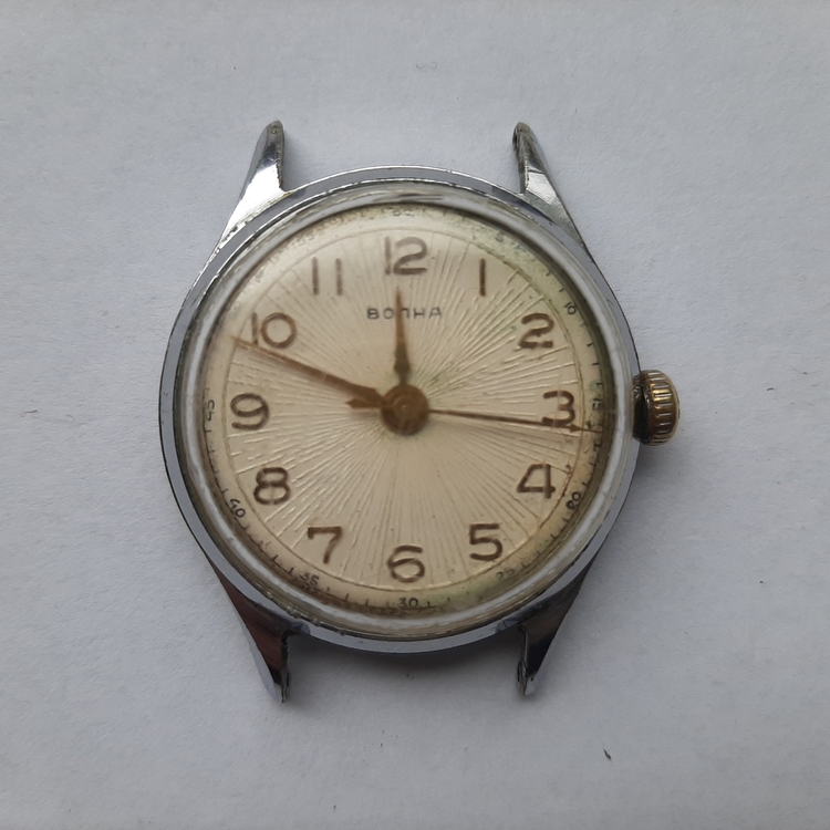 we (2) — kopia.jpg