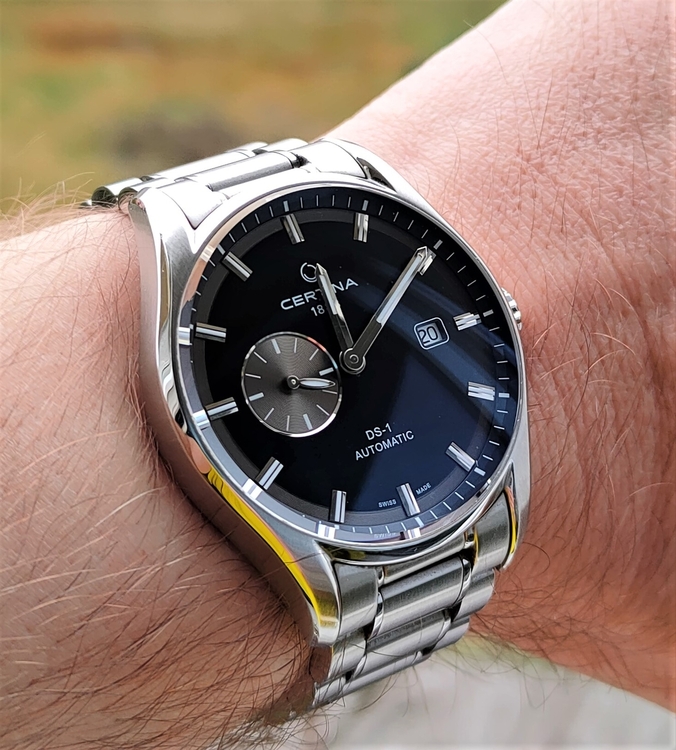 IMG20220420120924 (2).jpg