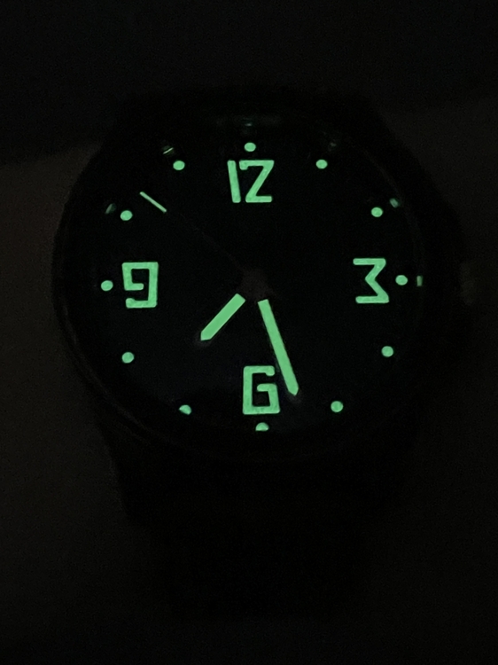 34024AA9-A427-4864-BBBB-2D85B90E7DE3.jpeg