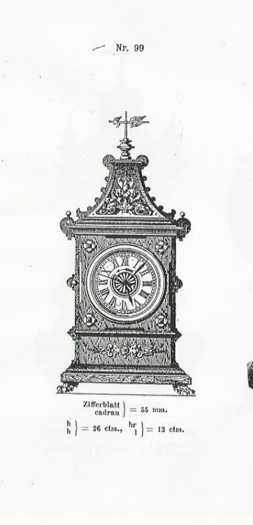 43293542_Image1.thumb.jpg.cc15db8457672eade3f1623014a1b4f6.jpg