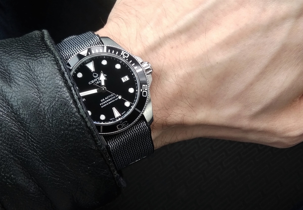 IMG_20220406_124651 (002)99.jpg