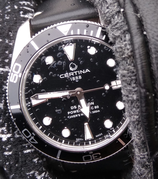 IMG_20220401_180125 (003)3.jpg