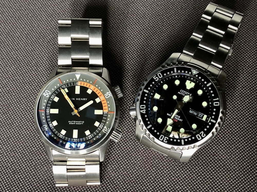 5319773E-0E2D-4B75-8A98-D239B40C27E4.jpeg