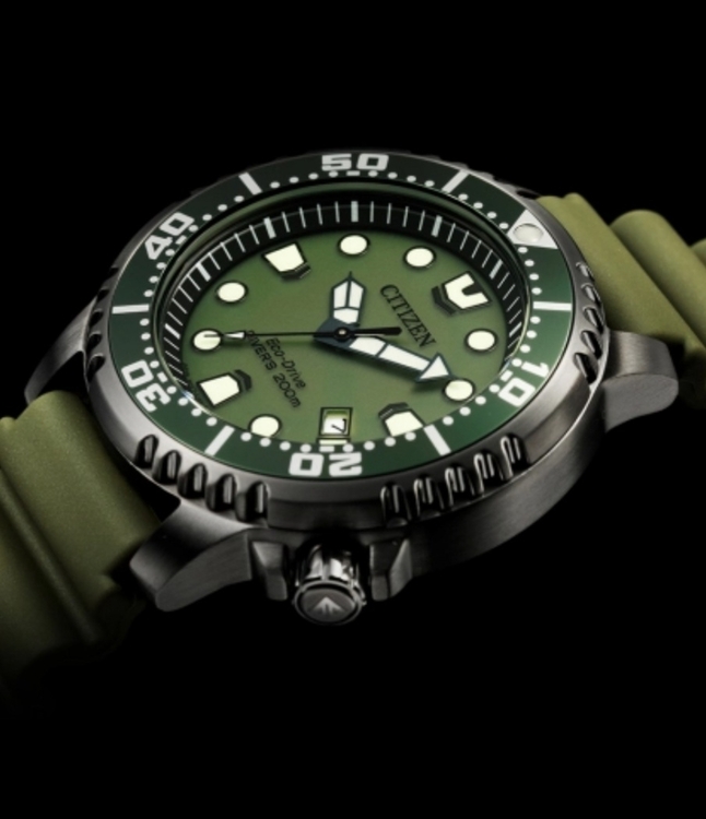 Screenshot_20220406-223445_Samsung Internet.jpg