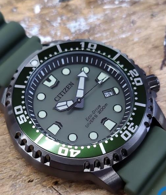 Screenshot_20220406-223236_Samsung Internet.jpg