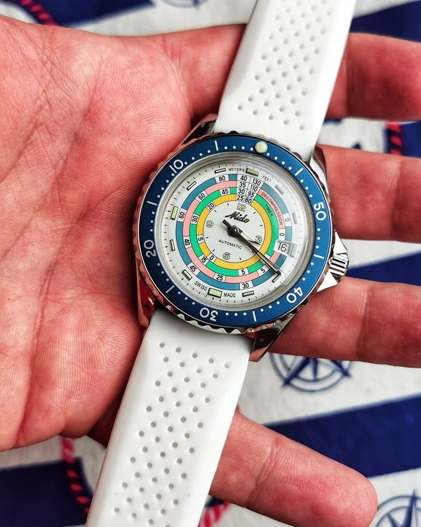 IMG_20220408_075703 (1)-01.jpg